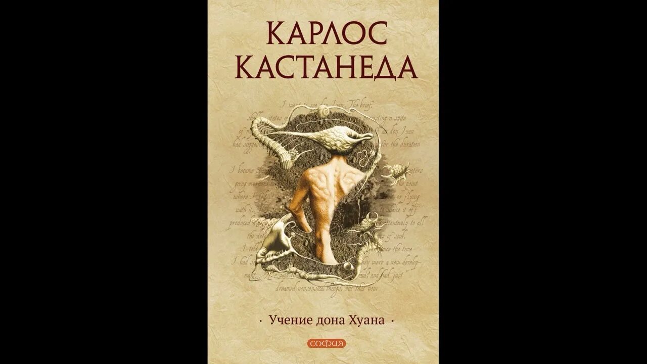 Согласно учению карлоса кастанеды физической. Кастанеда книга Хуана Карлос. Кастанеда путь знания индейцев яки. Карлос Кастанеда 1 том. Учение Дона Хуана: путь знания индейцев яки Карлос Кастанеда книга.