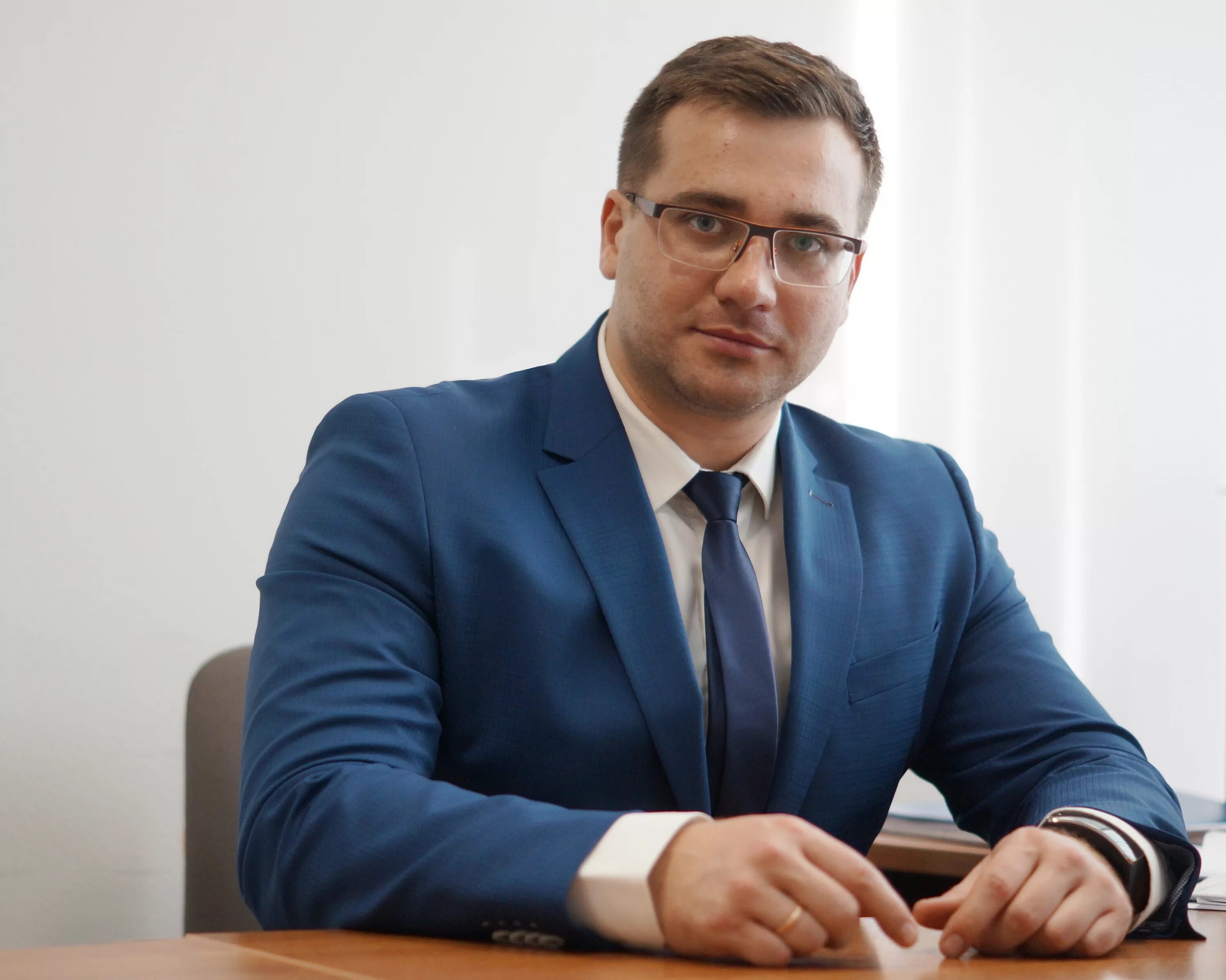 Губернатор города иваново. Мэр иваново шарыпов. Шарыпов иваново мэр иваново. Руководители города иваново. Владимир шарыпов иваново.