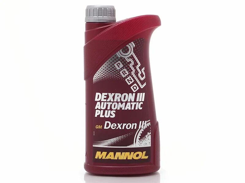 Atf dexron d. Mannol 2-Takt Snowpower 4л. Mannol Dexron III. 4036021401072 Mannol масло Mannol ATF Plus Dexron III D 4л. Mannol Automatic Plus ATF Dexron III (1 Л).