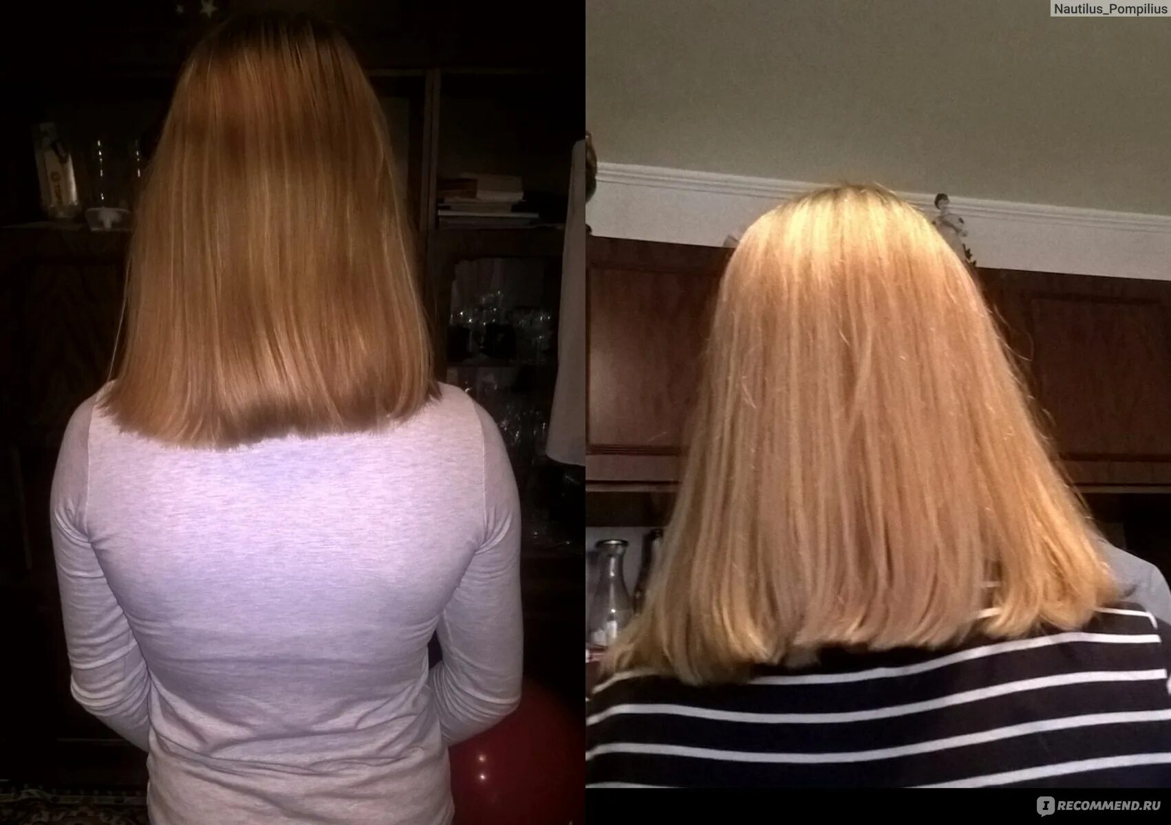 Осветлитель для волос studio. Palette 3×блонд до после. Осветление программа. Эстель осветление на 5 тонов. Рыжий после осветления.