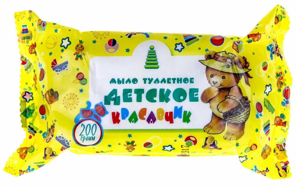 Детский кусковое мыло. Мыло туалетное &quot;детское&quot; &quot;красавчик&quot; 200 гр. мыло детское красавчик 200гр(40шт). мыло туалетное &quot;детское&quot; &quot;красавчик&quot; 100 гр. мыло детское 200 гр.