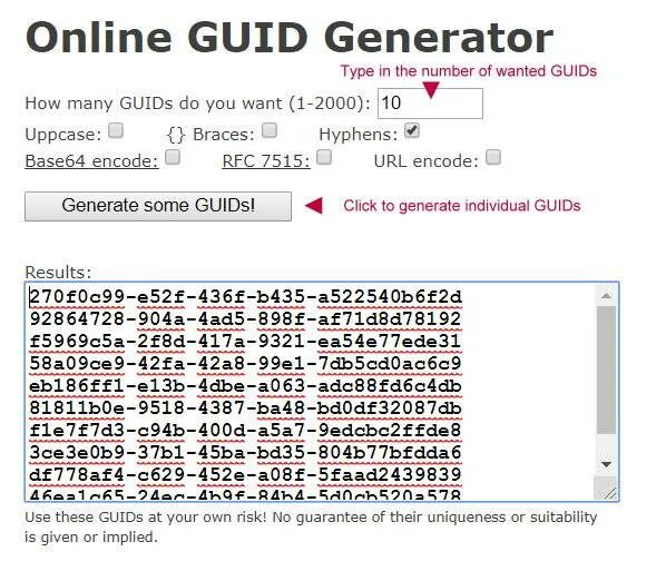 Guid number. Guid. номер guid что это. генерация guid что это. код гуид что это.