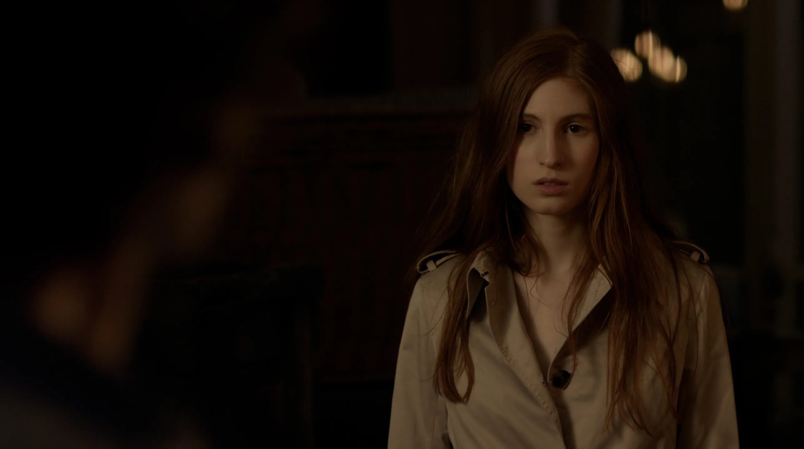 Agathe keller. Изабе́ль мари́-жозе́ нанти́. Agathe degorces. Agathe keller. Agatha night модель.