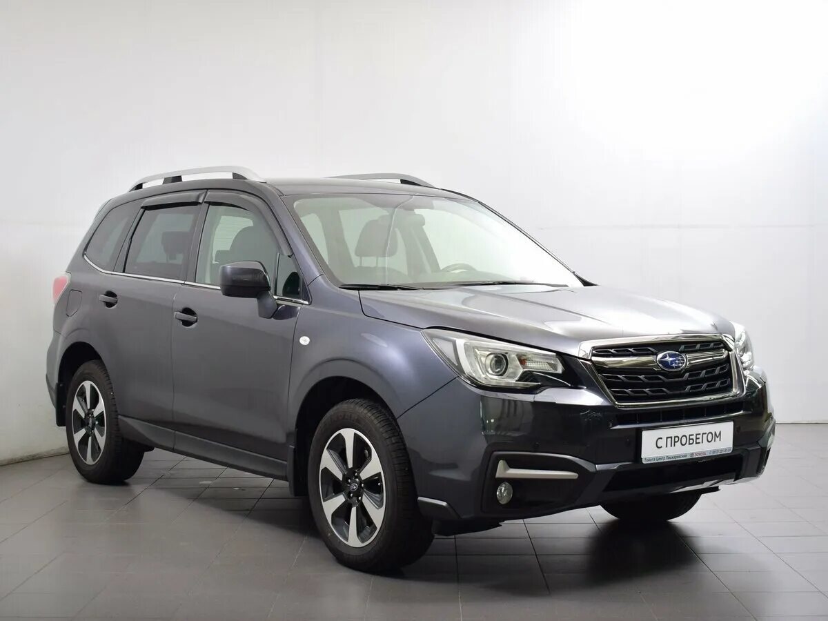 Субару Форестер 4. Subaru Forester IV Рестайлинг 2. Субару Форестер 4 поколения. Subaru Forester 4 Рестайлинг.