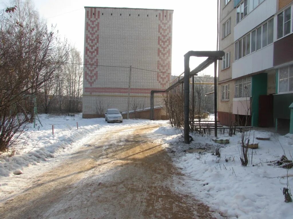 Пгт оршанка марий эл. Достопримечательности оршанки марий эл. Рмэ, пгт. Пгт оршанка марий эл. Реб центр оршанка марий эл.