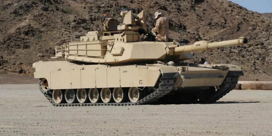 Урановая броня абрамса. Танк m1 Abrams. Танк Abrams m1a2. Танк Абрамс м1а2. Танк Абрамс м1а2 Sep v3.