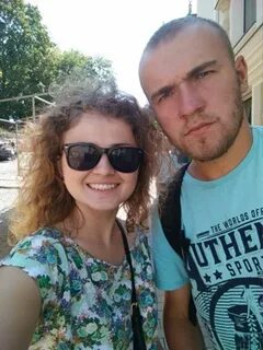 Друзья петра торгова г москва