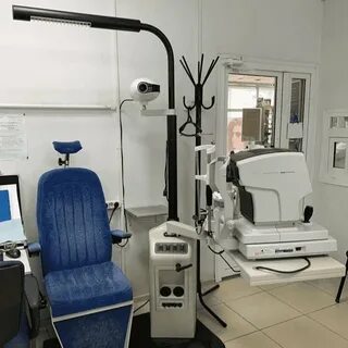 Технооптика кострома