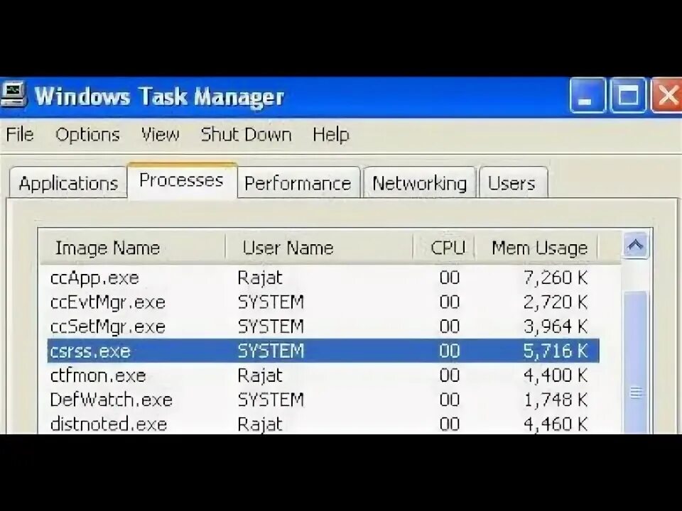 Cpu exe. Jpg.exe. csrss.exe. groovemonitor что это. uninstall exe что это.