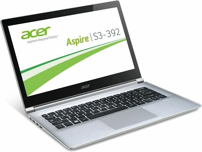 Aspire s. Acer Aspire s3 ноутбук. Acer Aspire s. Acer Aspire s3 ms2346. Acer s-392.