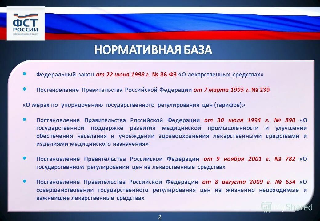 58 фз изменения. Постановление правительства. Федеральные законы РФ. ФЗ И постановления что это такое. Правительственное постановление.