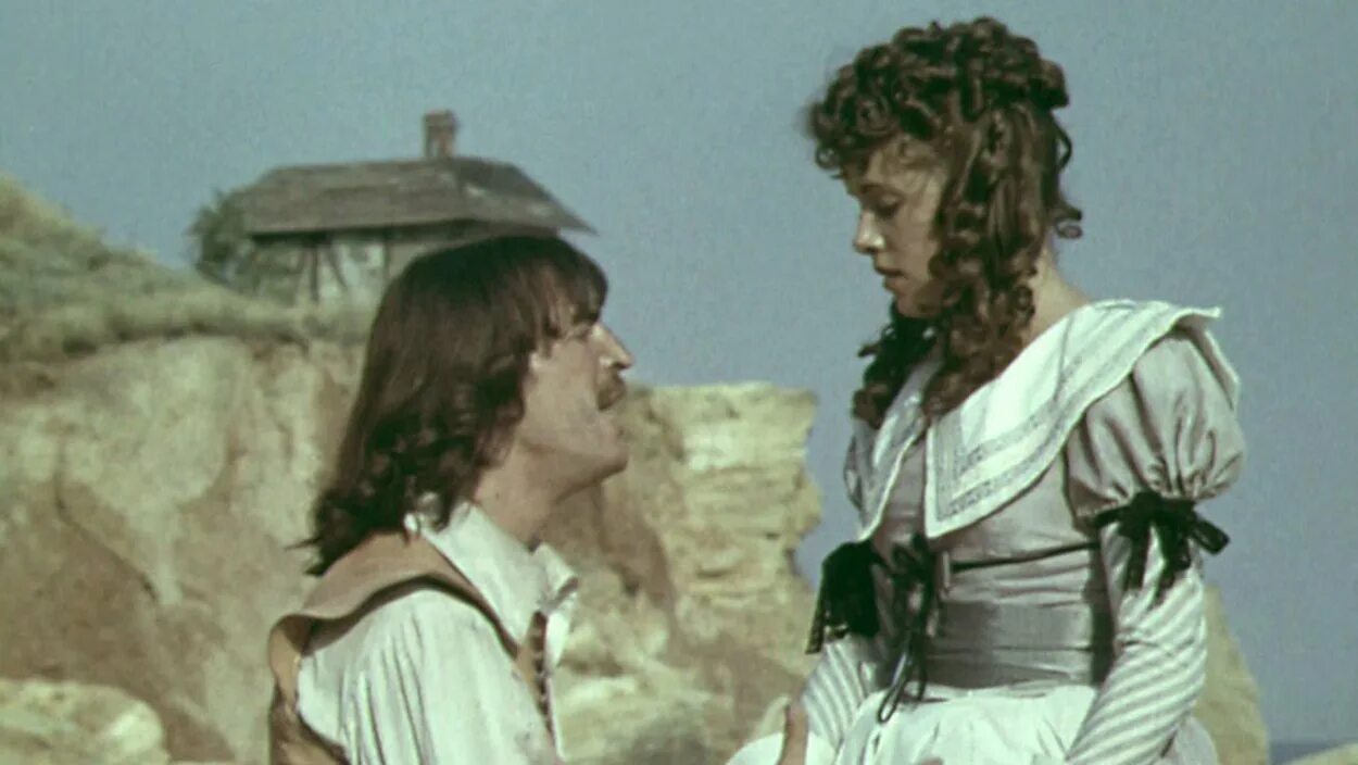 Возвращение мушкетеров жаклин. Жерар баррэ д артаньян. Д'артаньян и три мушкетера возвращение. Вениамин смехов мушкетер. Д'артаньян и три мушкетера констанция.