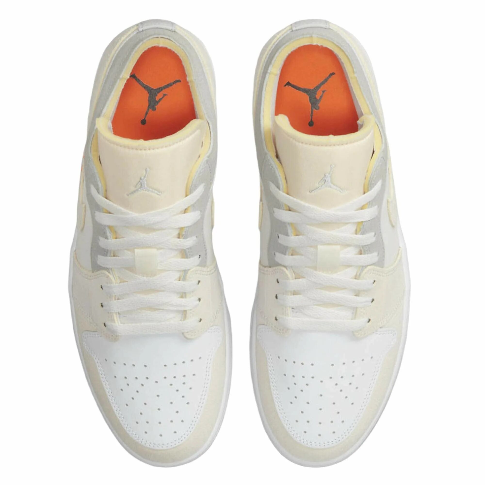 Low craft. Air jordan 1 low se craft. air jordan 1 low se craft white and phantom. jordan air jordan 1 low se. jordan 1 white and phantom.