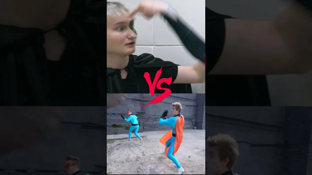 Сколько лет риви из а4. Сколько лет риви из а4