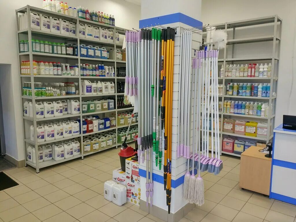 Клининг уборка. Клининговый магазин. Магазин клининга. Магазин клининга. Профессиональный инвентарь для уборки.