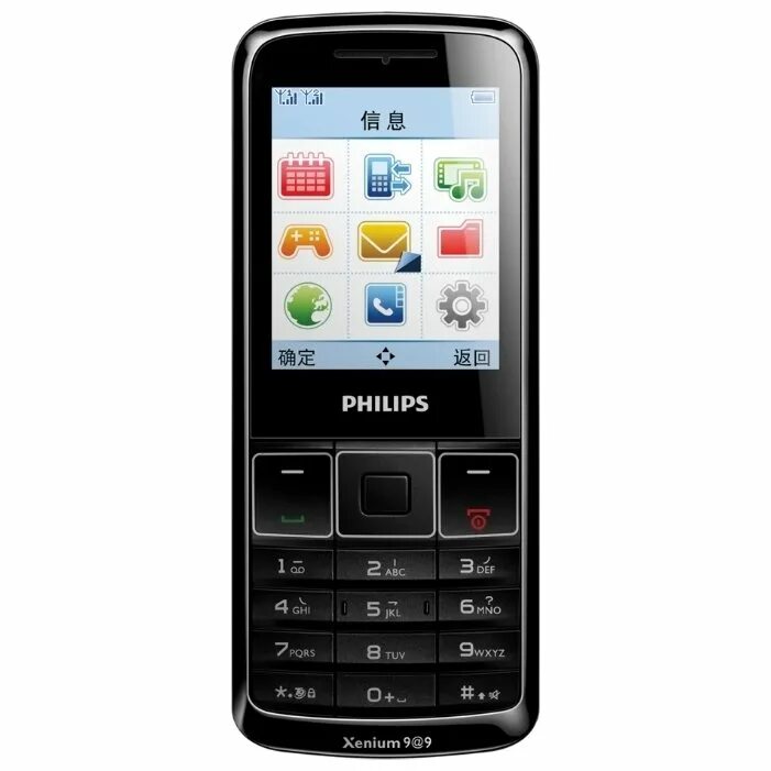 Купить philips x. Philips Xenium x128. Телефон Philips Xenium x128. Philips Xenium x332. Philips Xenium x100.