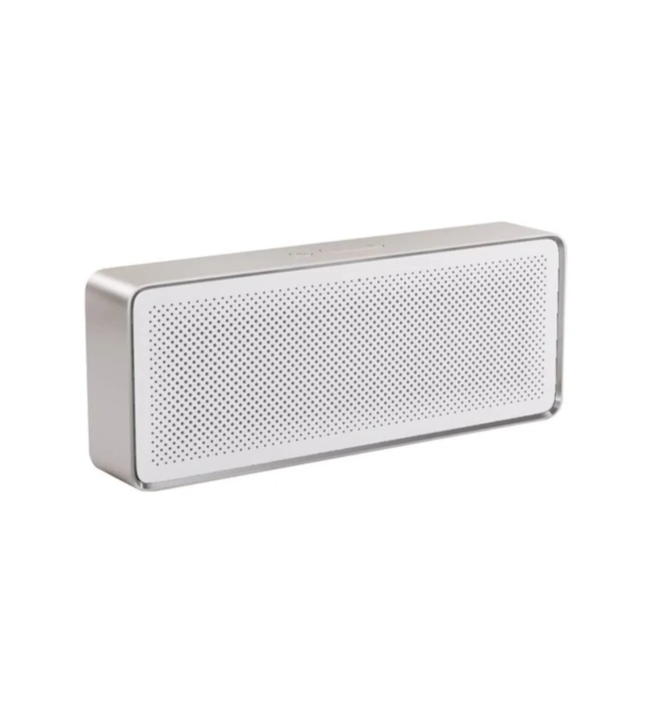 Xiaomi bluetooth speaker 2. Колонка xiaomi bluetooth speaker 2. колонка xiaomi mi square box bluetooth speaker. аудио-колонка xiaomi mi bluetooth speaker square box 2. bluetooth колонка портативная xiaomi mi square box bluetooth speaker 2.