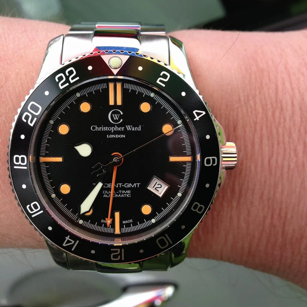 Gmt max org игры. Как добавить пиратскую игру в origin. Вотч догс 2 системные требования. Gmt max org игры. Gmt max org игры.