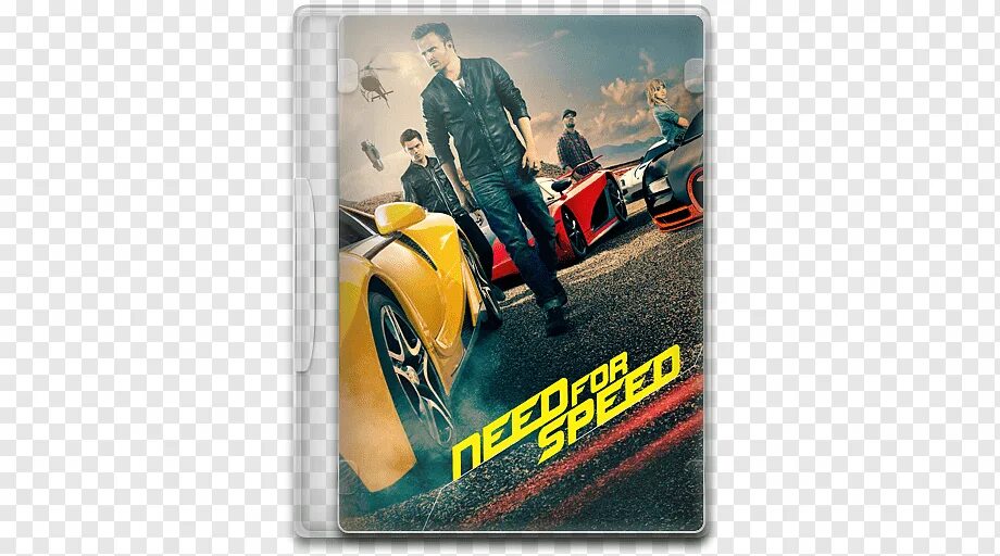 Need for book. Need for speed жажда скорости постер. need for speed жажда скорости 2. need for speed: the run.