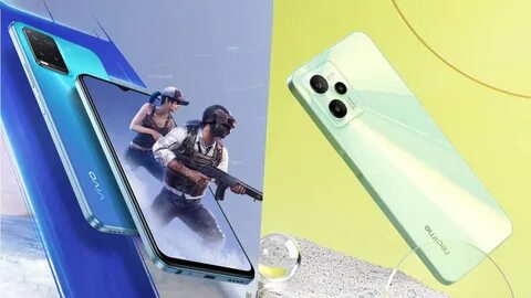 Realme стоит ли