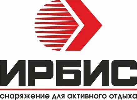 Ирбис вакансии