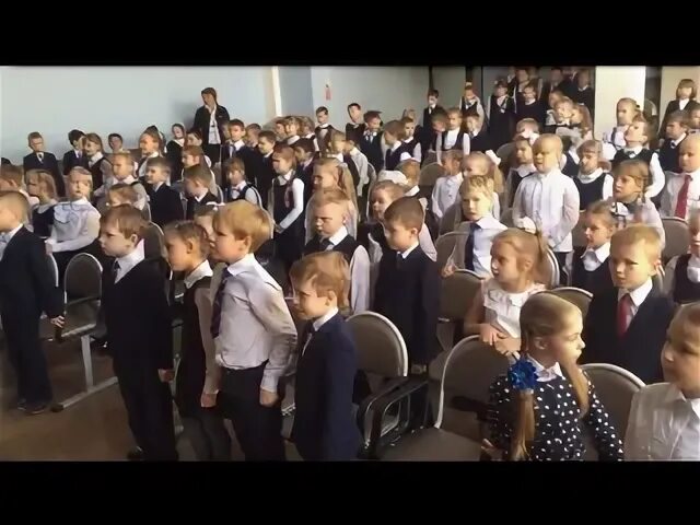 Гимн гимназии 76 набережные челны