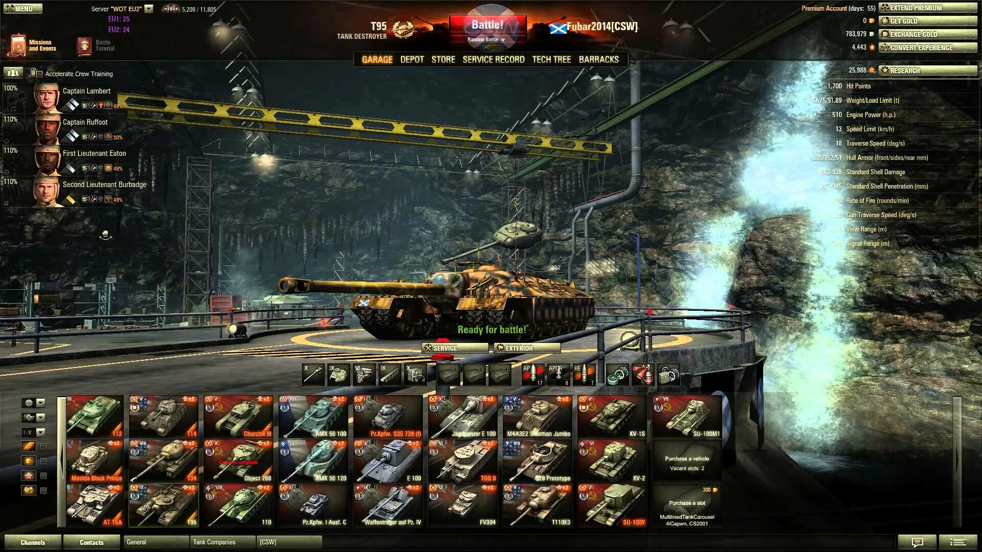 Wot eu. Аккаунты вот. За сколько можно продать аккаунт в world of tanks. Аккаунты вот. Аккаунты eu wot.