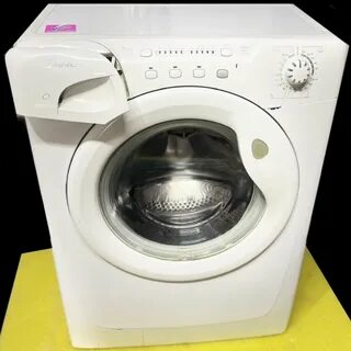 Стиральная машина hi wm610w отзывы