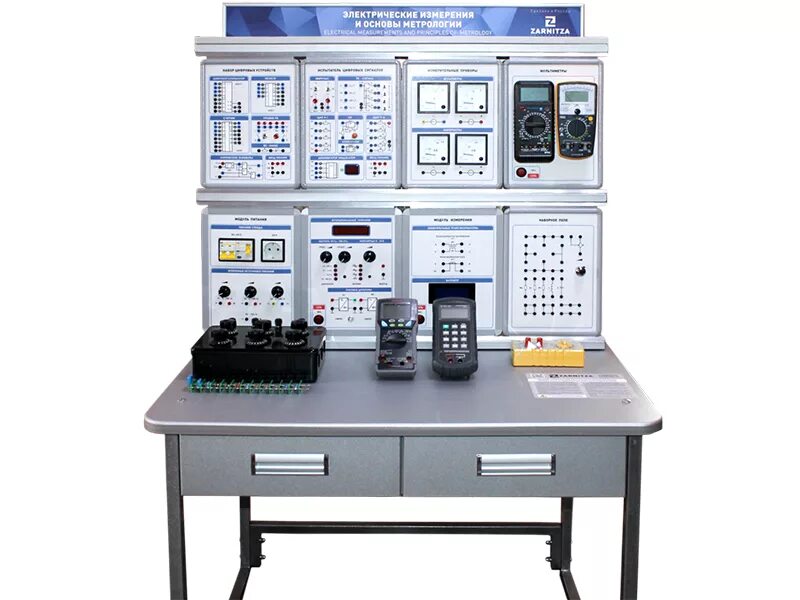 Лабораторный модуль lab1а. НТЦ приводная техника учебно-лабораторный стенд эпт06. 9в732 контрольно-измерительная аппаратура. Комплект учебно-лабораторного оборудования "метрология длин".