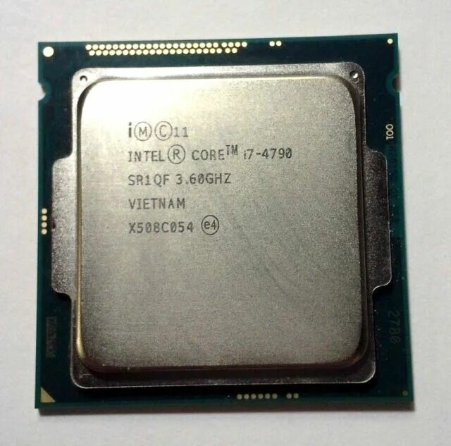 Intel i3 560. 4790 процессор. intel(r) core(tm) i3 cpu 560 @ 3.33ghz 3.33 ghz. процессор intel bx80701g5925.
