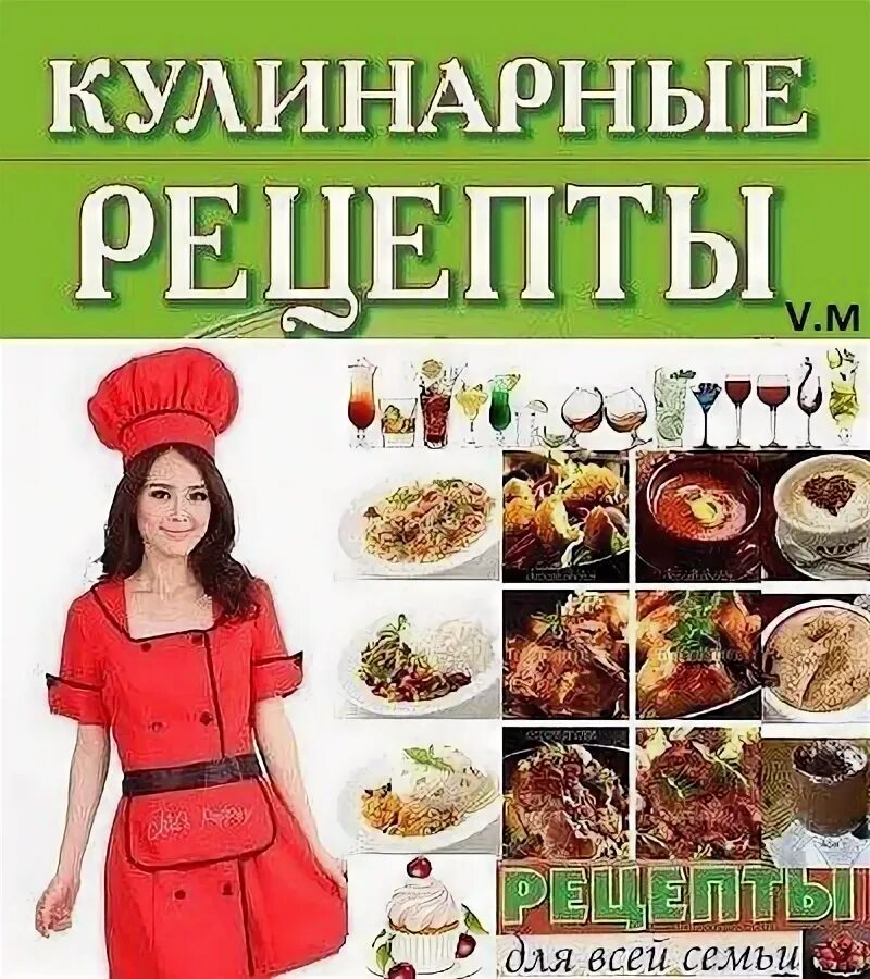 Женский клуб PRO Тебя ТРЦ "Щёлковский"