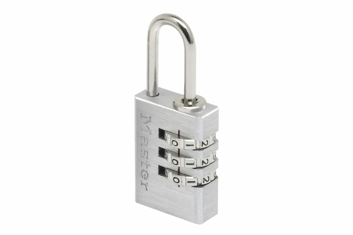 Lock 30. Кодовый замок standers 43 mm. masterlock 22eurd. кодовый навесной замок на калитку. кодовый замок cbpower.
