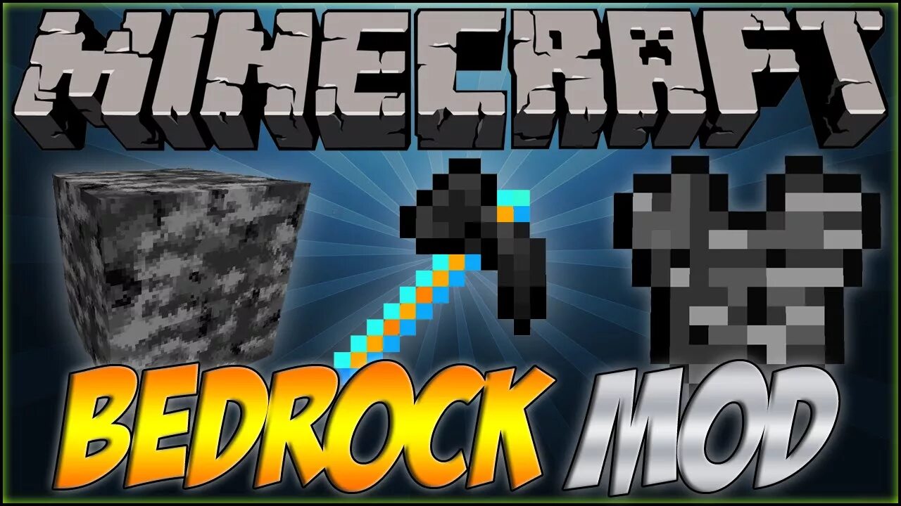 Bedrock launcher download