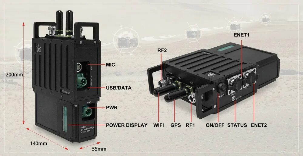 Ip mesh wireless. Тактический передатчик cofdm. Abb tropos. Mesh радио. Ip mesh wireless radio.
