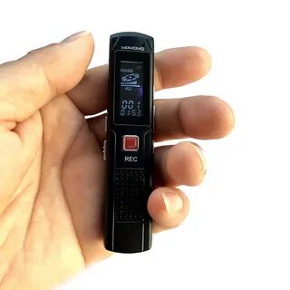 Телефонную запись диктофон
