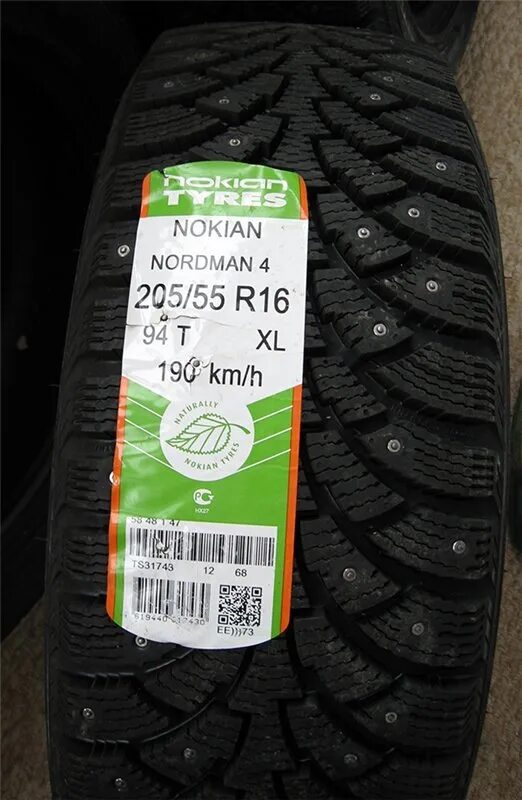 Нокиан Нордман 4. Nordman Nordman 4 205.55. Нокиан Нордман 8 205 55 r16. Nordman 4 205/55 r16. Nokian nordman 205 55 r16 купить