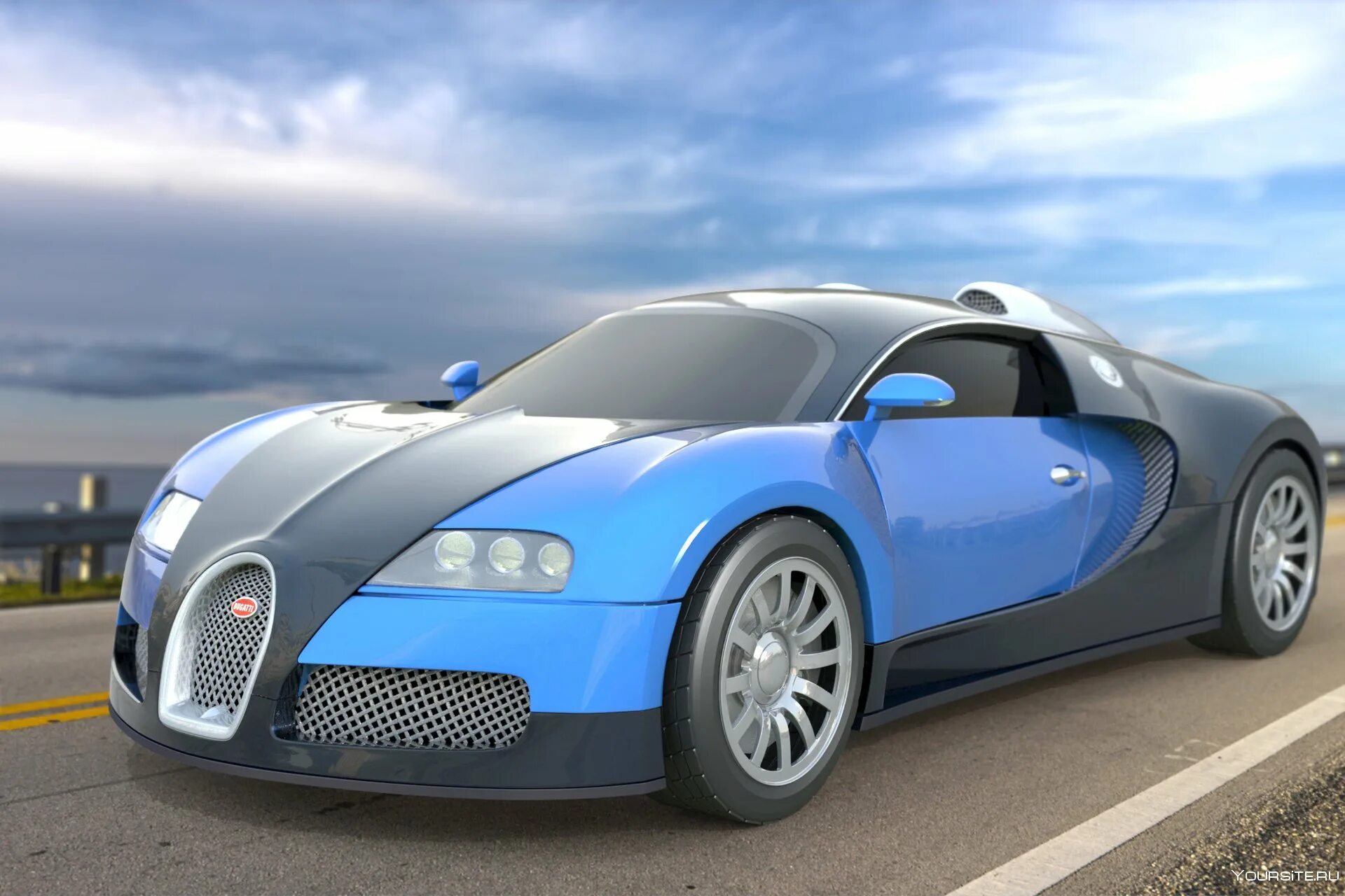 Bugatti чья. Бугатти Вейрон. Вейрон Бугатти Вейрон. Бугатти Вейрон спорт. Бугатти Вейрон 1998.