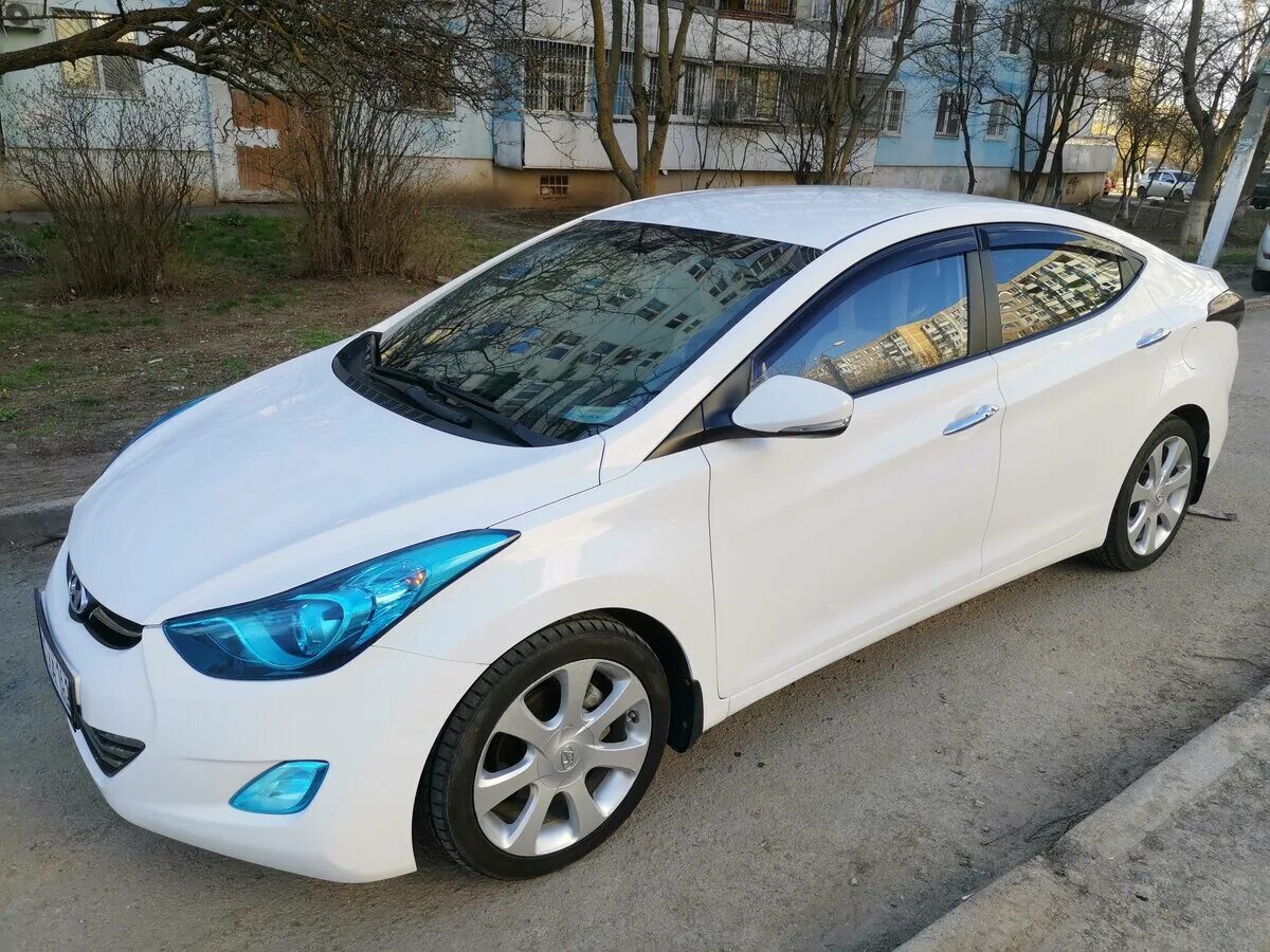 Купить хендай аванте. Hyundai Avante 2012. Hyundai Avante 1.6 at, 2012,. Хендай Аванте 2010. Hyundai Avante 6.