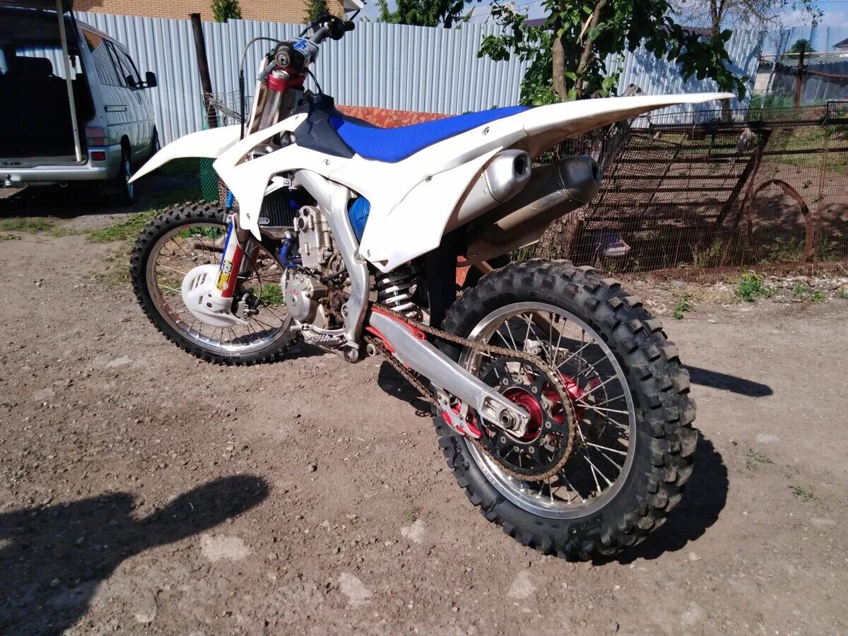 250 2 л с. ). Kayo t2 enduro 2020. Gr2 250 enduro lite 21/18 2020. 250 2 л с.