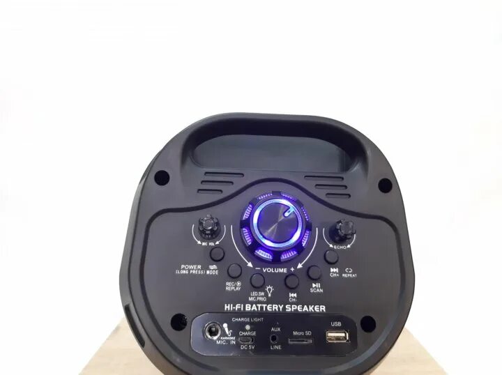 Колонка ZQS-6203. Колонка портативная Ch-6601. Hi-Fi Battery Speaker колонка. Колонка Ch-21201. Колонка ch