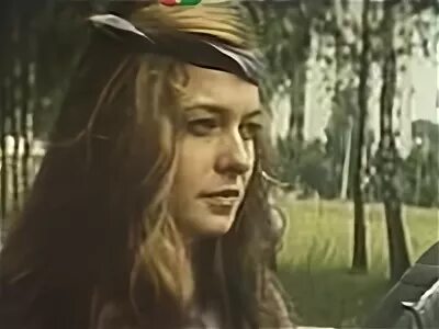 Андропова актриса. Андропова актриса. Андропова актриса. Андропова актриса. Андропова актриса.