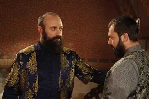Великолепный про