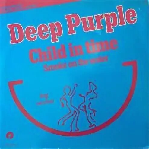 Glued 2 deep in time. Deep purple child in time. deep purple child in time обложка. дип перпл чайлд ин тайм. deep purple child in time перевод.