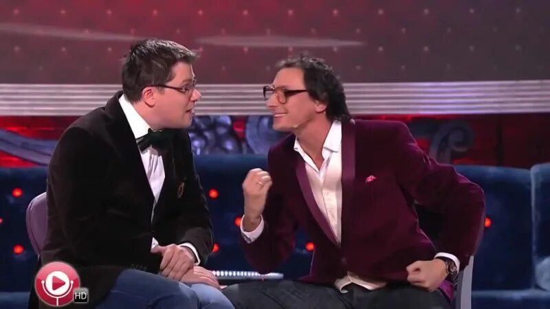 галыгин и харламов аналитики полная версия. вадим галыгин и гарик харламов аналитики. харламов видео непонятный разговор. харламов видео непонятный разговор. камеди клаб аналитики галыгин и харламов.