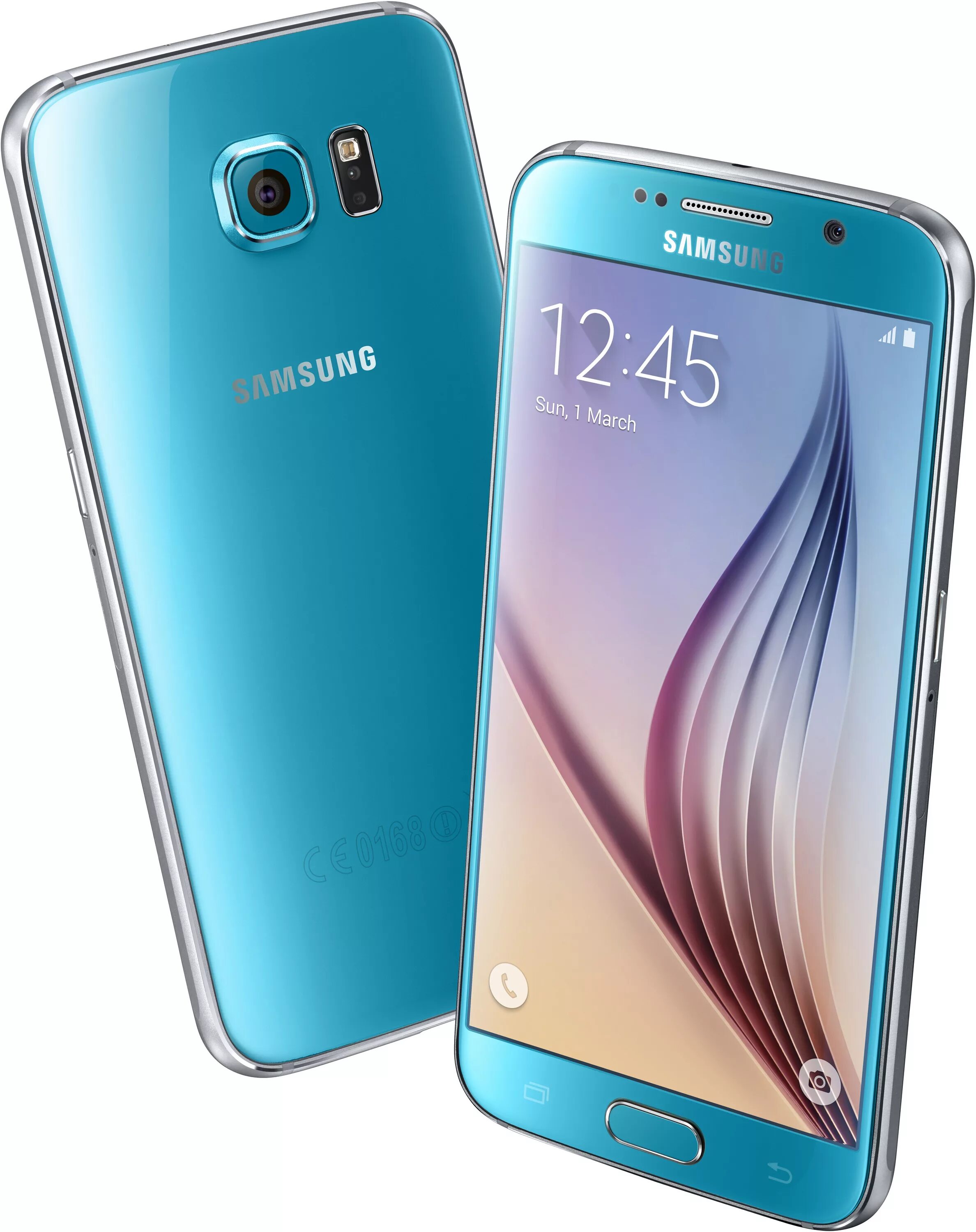 Samsung s6 g920. Samsung Galaxy s6 32gb. Samsung g s6. Смартфон Samsung Galaxy s6 SM-g920f 32gb. Купить галакси s6