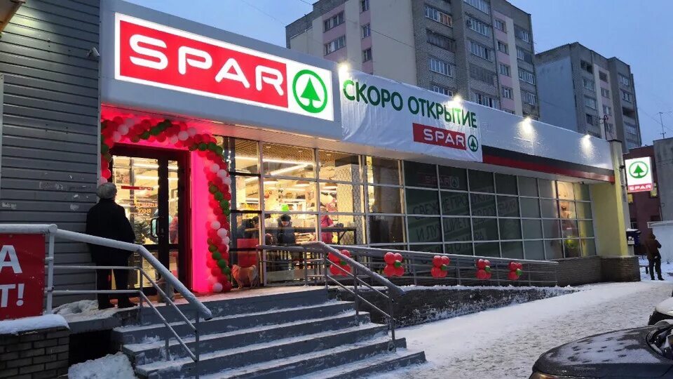 Спар Митино. Спар Жуковский. Спар на Преображенской площади. Spar Магнитогорск. Спар магнитогорск