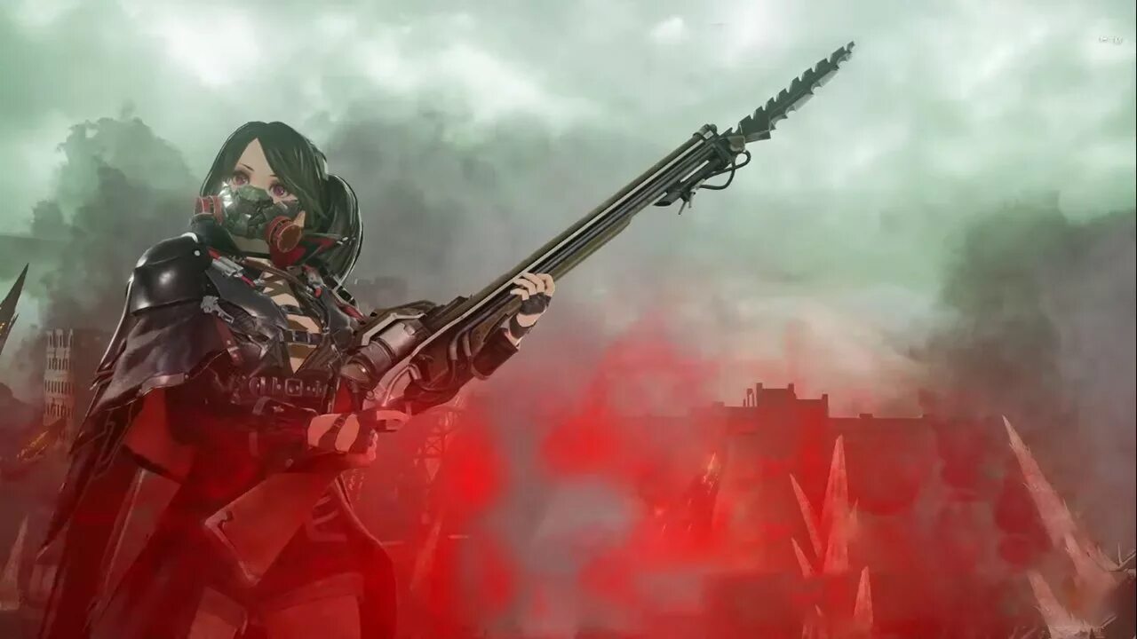 У оружия нет имени слушать