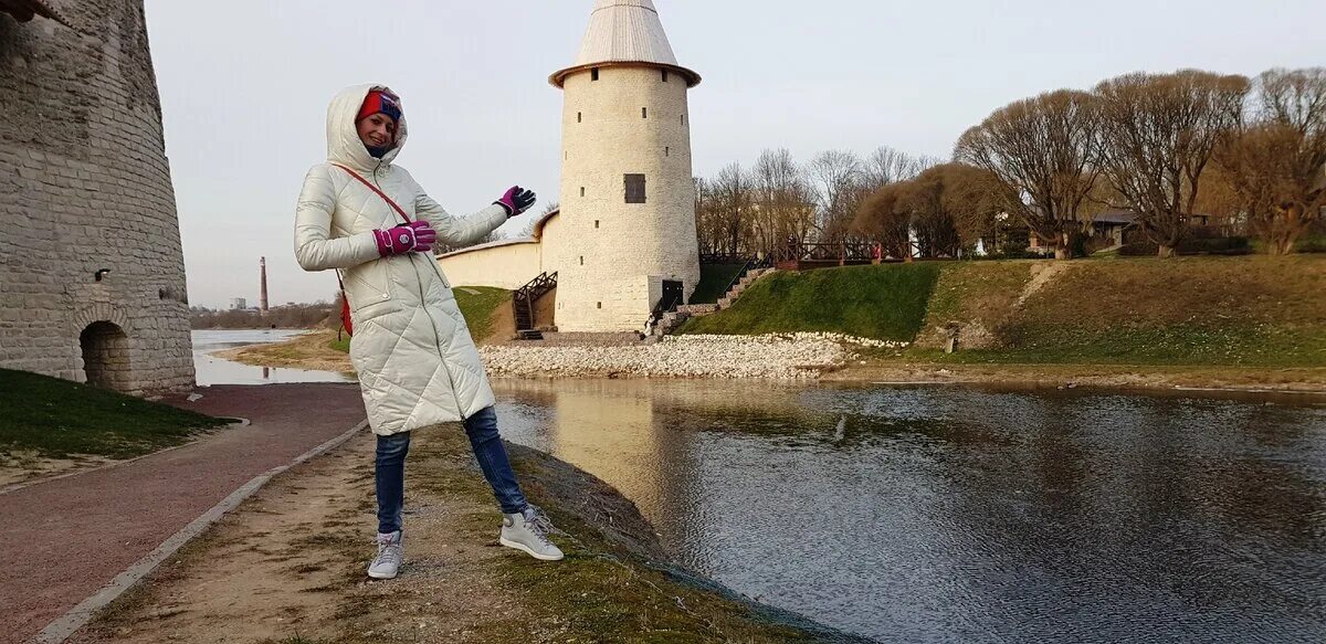 Новогодняя красная площадь. Достопримечательности адлера 2022. Дивноморское. Фотосессия семейная в дивноморском. Куда сходить 21 января.