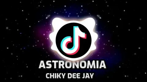 Chiky dee