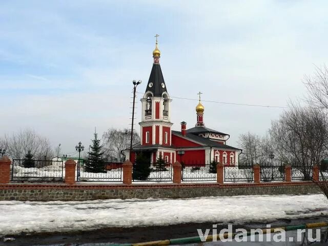 расписание богослужений в храме в сабурове. тихвинский храм кунгур расписание богослужений. расписание богослужений в храме в сабурове. расписание богослужений в храме тихвинской иконы божией матери. расписание службы в храме николая чудотворца.